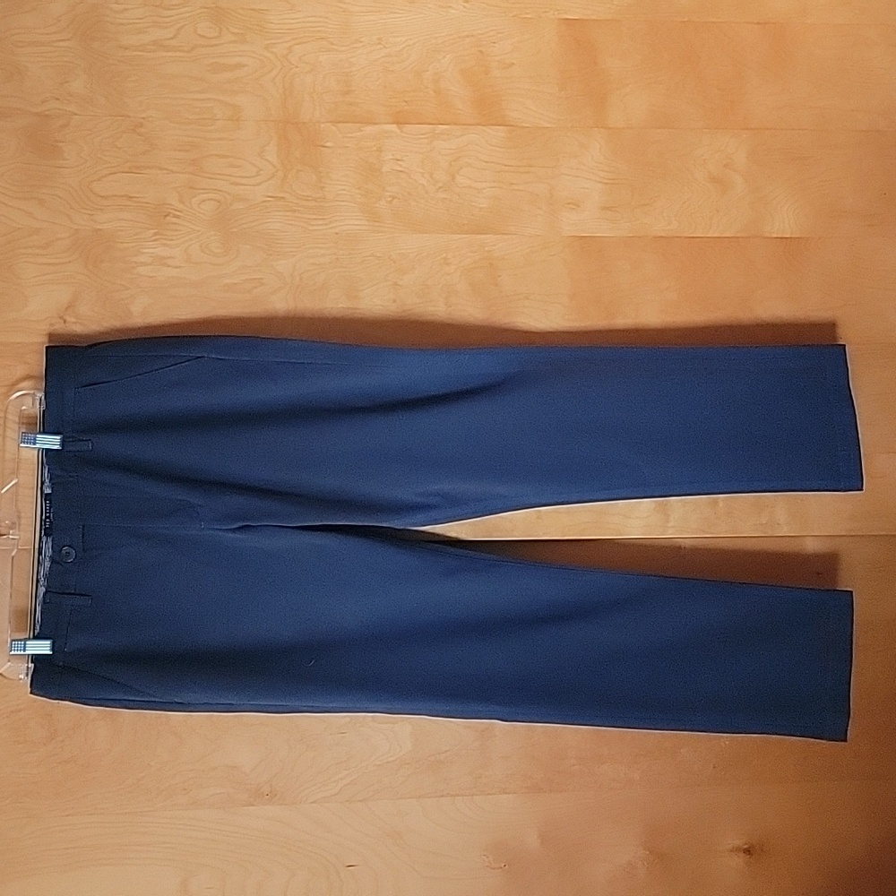 Ted Baker London 34R Trouser Pants